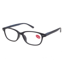 2019 Very Cheape Reading Glasses for Big Qnty